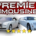 Premier Limo Hire