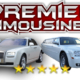 The Ultimate Guide to Limo Hire in the UK