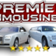 Premier Limo Hire