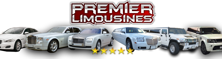 Premier Limo Hire