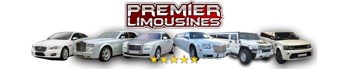 Limo Hire Hull